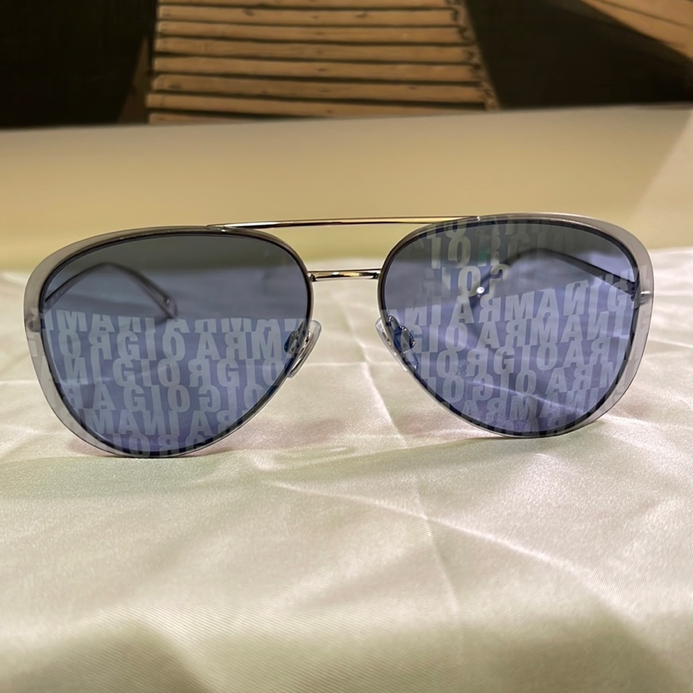 Giorgio Armani 6084 Sunglasses